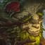 Ivern