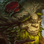 Ivern