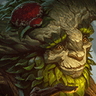 Ivern