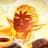 Kayle