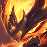 Kennen