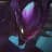 Kha'Zix