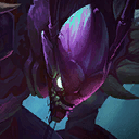 Kha'Zix