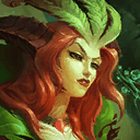LeBlanc