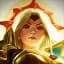Leona