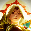 Leona