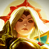 Leona