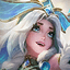 Lillia