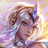 Lux