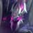 Malphite