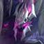 Malphite