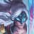 Master Yi