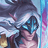 Master Yi