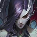 Morgana
