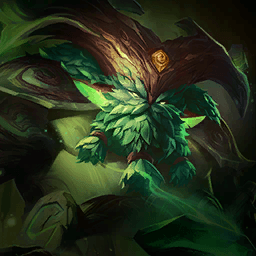 Ornn