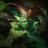 Ornn