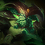 Ornn