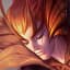Rakan