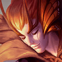 Rakan
