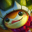 Rammus