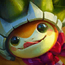 Rammus