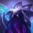 Rek'Sai