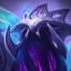Rek'Sai