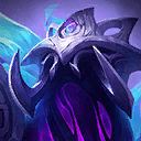 Rek'Sai