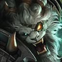 Rengar