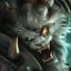 Rengar