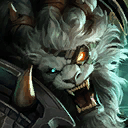 Rengar
