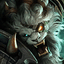 Rengar