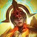 Sejuani