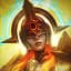 Sejuani