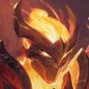 Shen