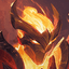 Shen