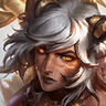 Sivir