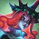 Soraka