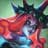 Soraka