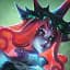 Soraka