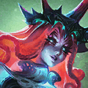 Soraka