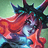 Soraka