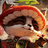 Teemo