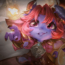 Tristana