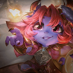 Tristana