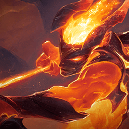 Varus