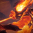 Varus