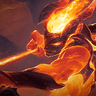 Varus