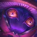 Veigar