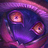 Veigar